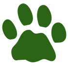 California Roadkill Observation System (CROS)