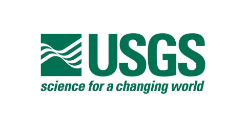 USGS